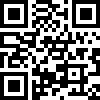 https://khabaronline.ir/xkzc3