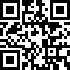 https://khabaronline.ir/xj4Dr
