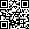 https://khabaronline.ir/xmMhn
