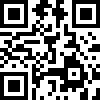 https://khabaronline.ir/xmLVL