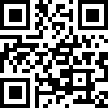 https://khabaronline.ir/x4FVV