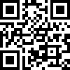 https://khabaronline.ir/xfqJB