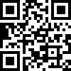 https://khabaronline.ir/x7Ccp