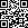 https://khabaronline.ir/x5q9b