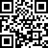 https://khabaronline.ir/xhyz3