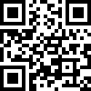 https://khabaronline.ir/xgQR9