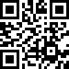 https://khabaronline.ir/xkvF4