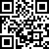 https://khabaronline.ir/xdzB4