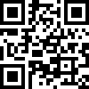 https://khabaronline.ir/x4NMP