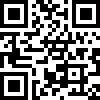 https://khabaronline.ir/xnR9z