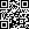 https://khabaronline.ir/x5kCN
