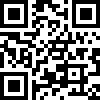 https://khabaronline.ir/xdGCS