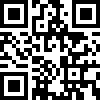https://khabaronline.ir/x6WkL