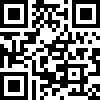 https://khabaronline.ir/x5HmG