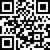 https://khabaronline.ir/xhzSs