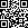 https://khabaronline.ir/x7w6D