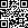 https://khabaronline.ir/xdLHT