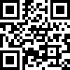 https://khabaronline.ir/xk6wD