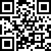 https://khabaronline.ir/xj3KR