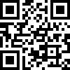 https://khabaronline.ir/x7VwN