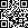 https://khabaronline.ir/xfRQV