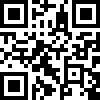 https://khabaronline.ir/xm36T