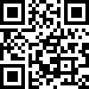https://khabaronline.ir/x7bRd