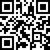 https://khabaronline.ir/xdCHM