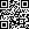 https://khabaronline.ir/xpZGS
