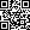 https://khabaronline.ir/xmLYP
