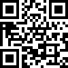 https://khabaronline.ir/xhmz6