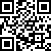 https://khabaronline.ir/xfrSS