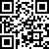 https://khabaronline.ir/x7SL4