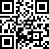 https://khabaronline.ir/xdqvX