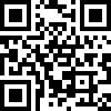 https://khabaronline.ir/xjmJj