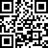 https://khabaronline.ir/xfQqF