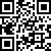 https://khabaronline.ir/x3s7V