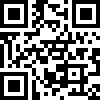 https://khabaronline.ir/xmMGW