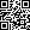 https://khabaronline.ir/x65VL