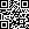 https://khabaronline.ir/xjYgw