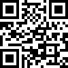 https://khabaronline.ir/x4xLY