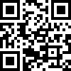https://khabaronline.ir/x4WCk