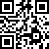 https://khabaronline.ir/xjccj