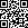 https://khabaronline.ir/x93nx