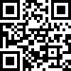 https://khabaronline.ir/xmNCr