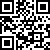 https://khabaronline.ir/xhzzQ