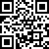 https://khabaronline.ir/xhsBc