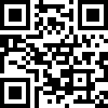 https://khabaronline.ir/xmkLR