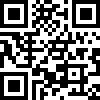 https://khabaronline.ir/xdz2w