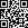 https://khabaronline.ir/x36RT